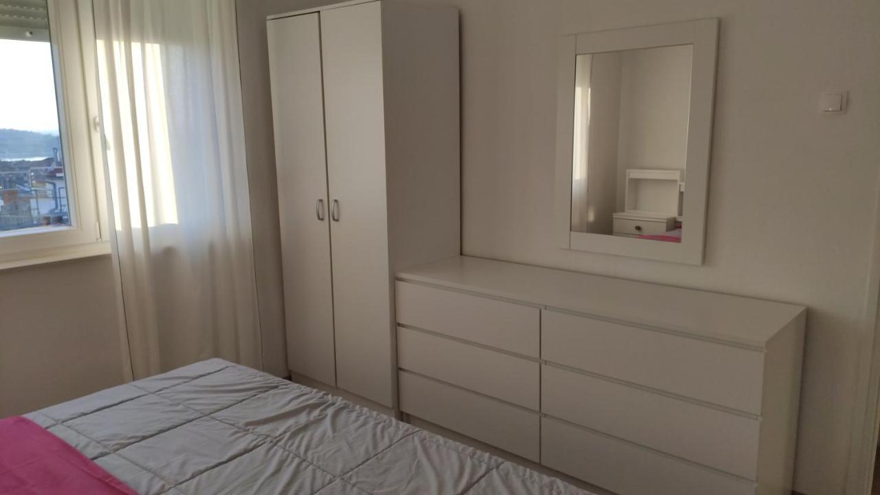 Sibenik Apartment Esterno foto