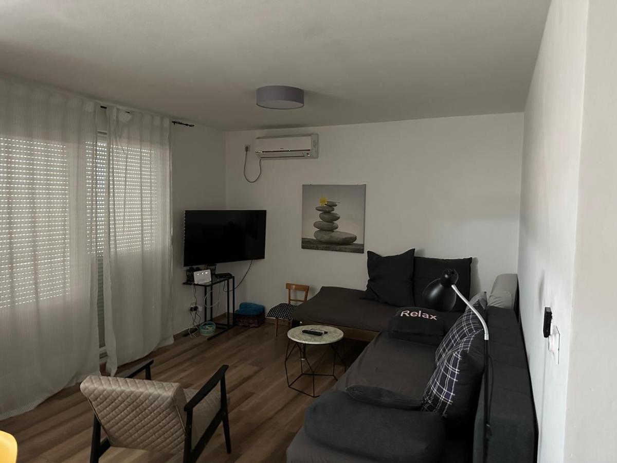 Sibenik Apartment Esterno foto