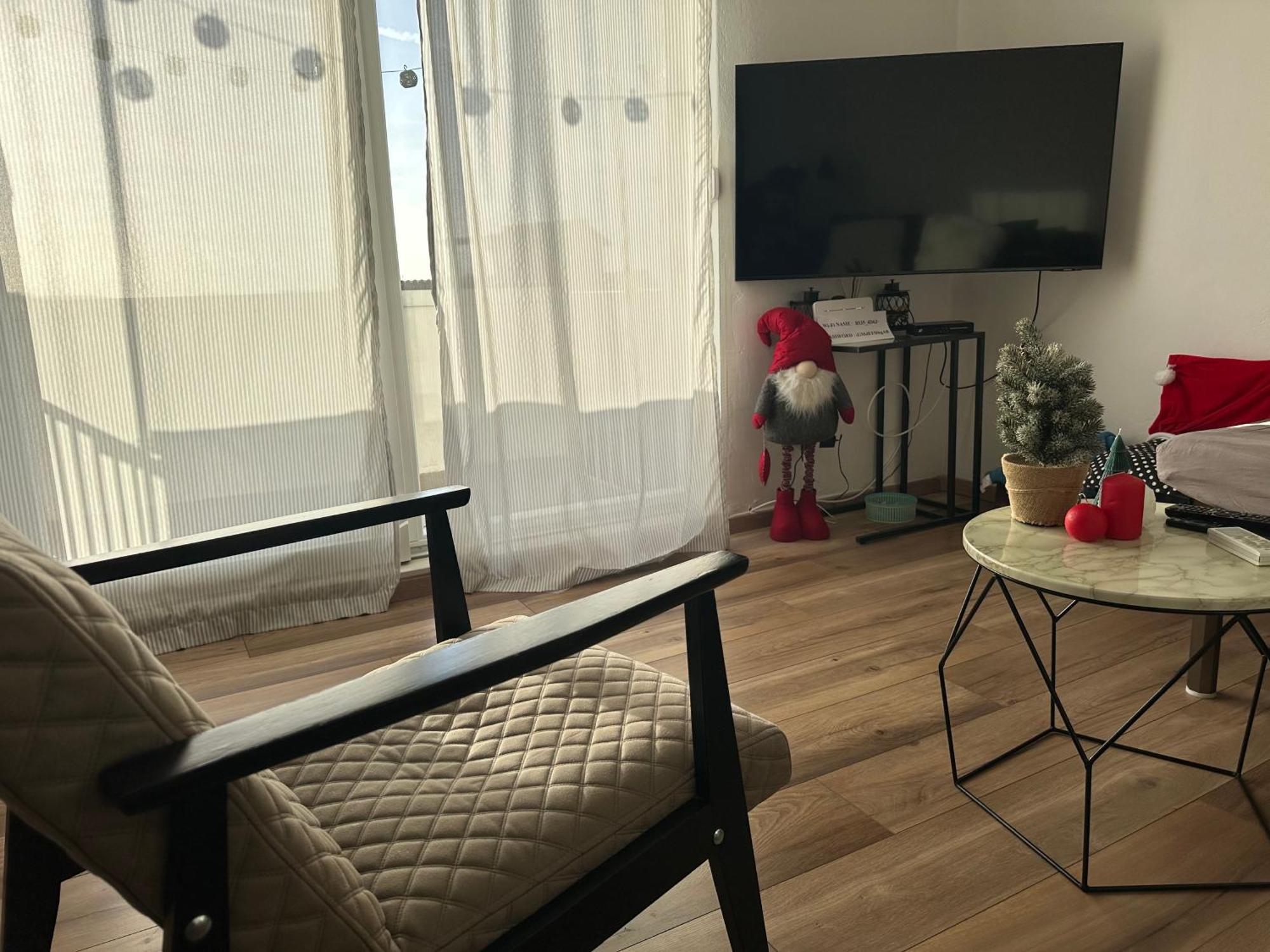 Sibenik Apartment Esterno foto